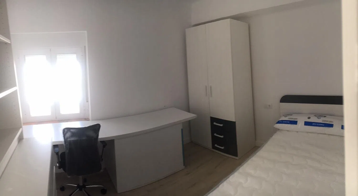 Ático en avenida de Italia, 54 - Foto 15