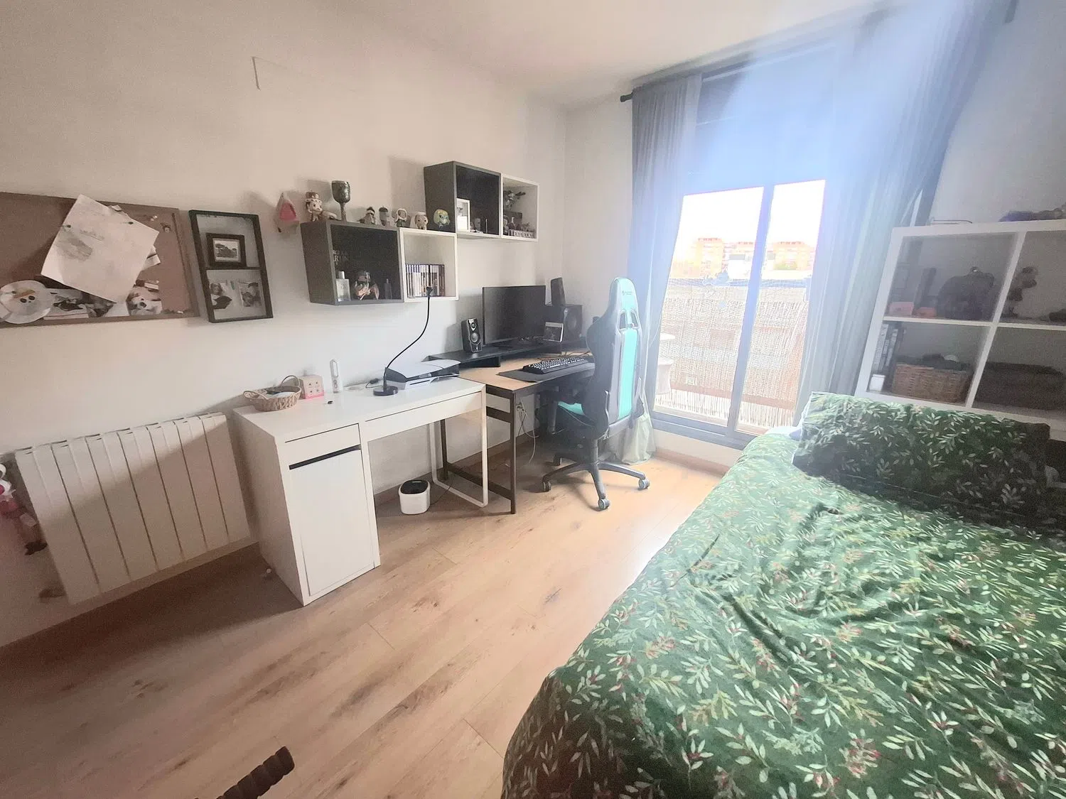 Piso en calle de la Maquinilla, 29 - Foto 25