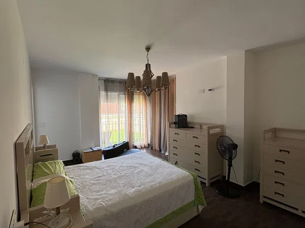 Piso en Calle Méndez Núñez, 22, Las Lomas-Las Yucas, Las Lomas-Las Yucas - Foto 9