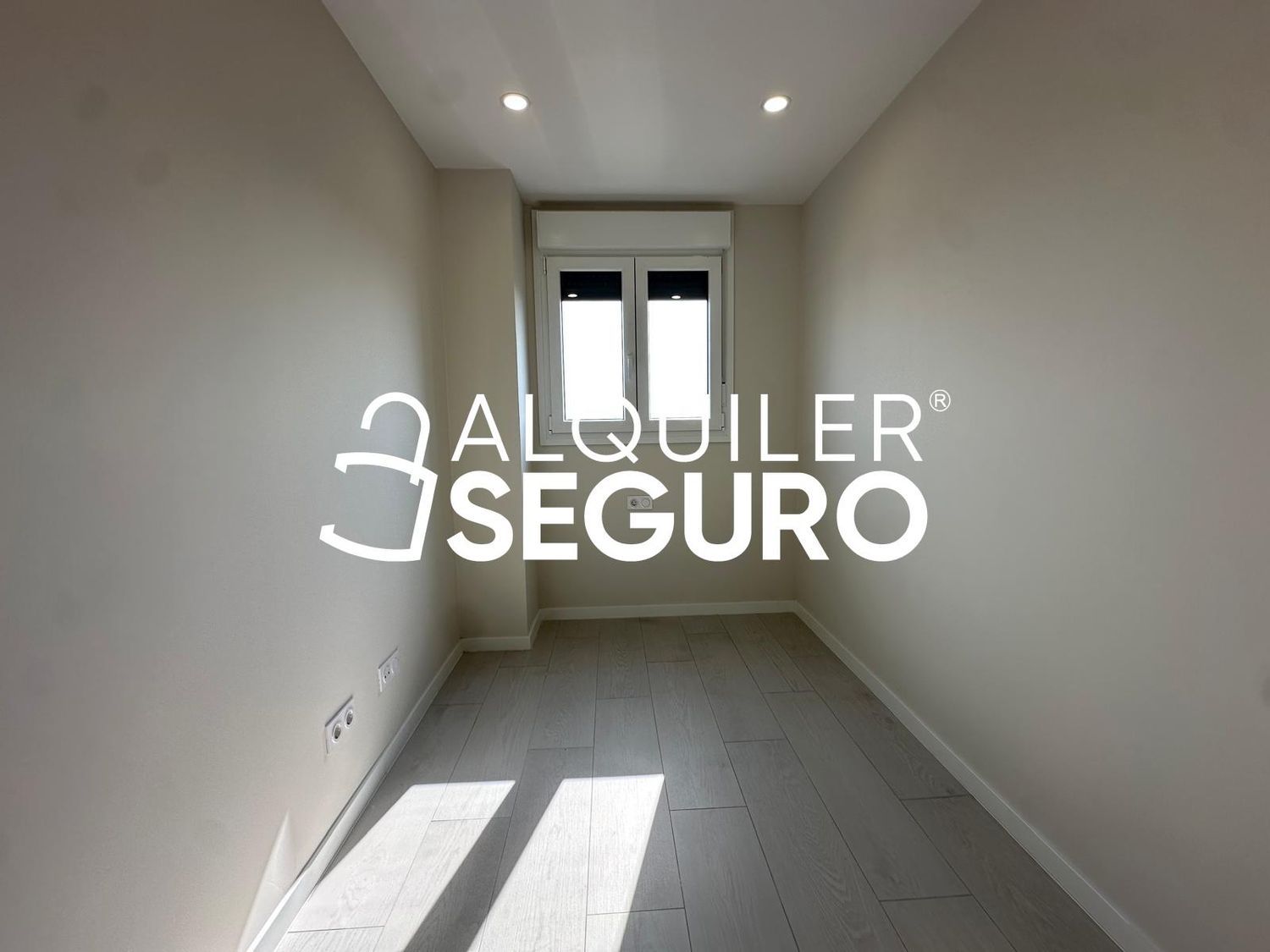 Piso en Calle de la Borrasca, Safranar - Foto 11