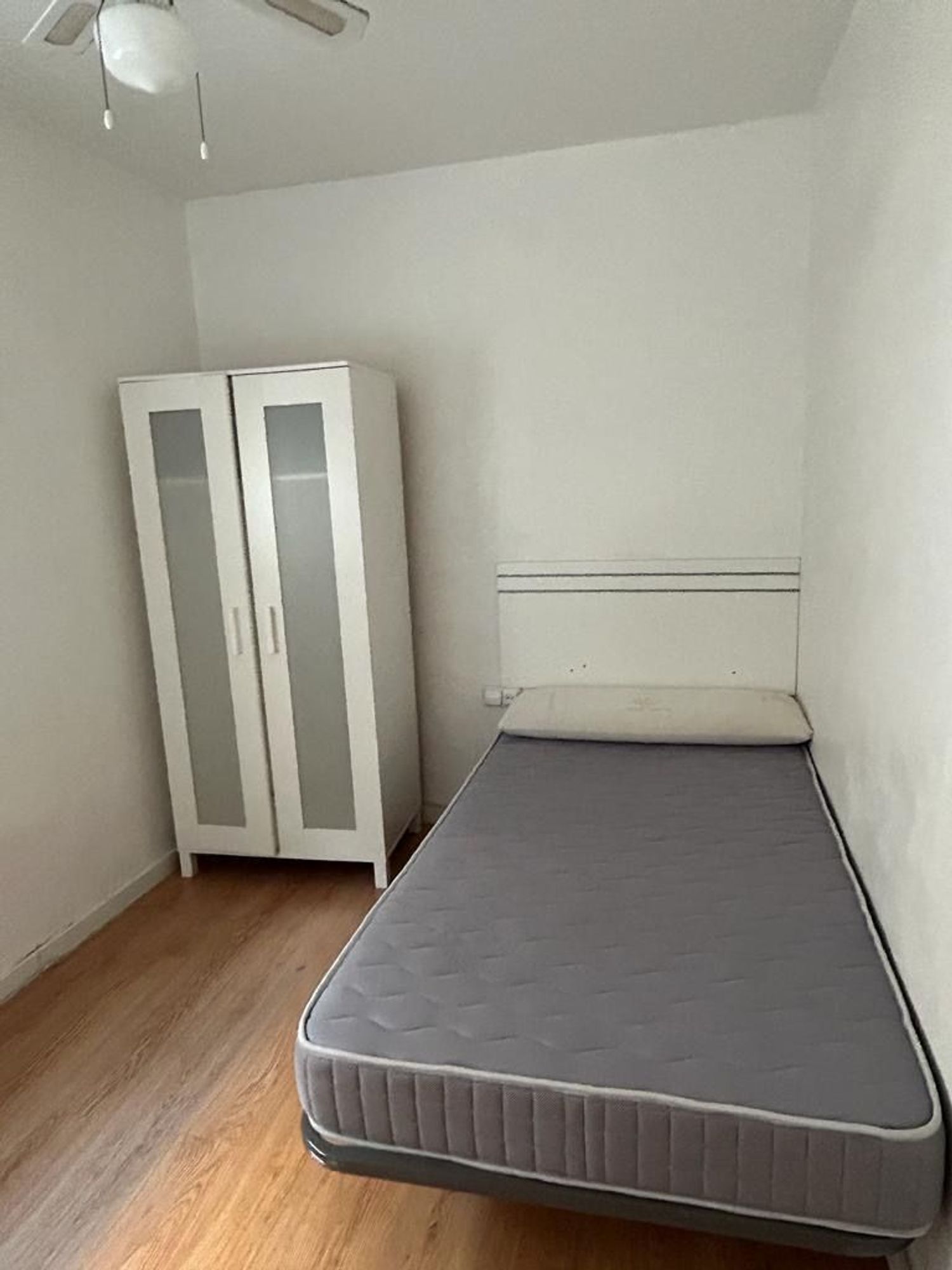 Piso en Plaza Doctor José María Aroca, 2, Santa María de Gracia - Foto 13