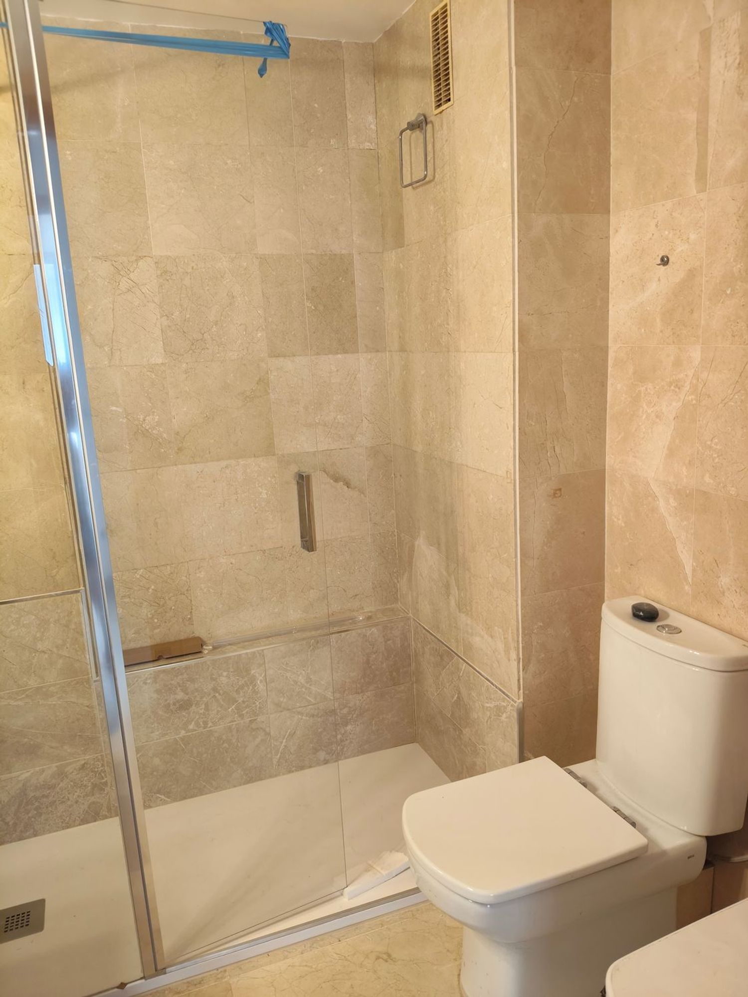 Piso en Calle Barranc, 15, Cas Catala, Cas Catala - Foto 32