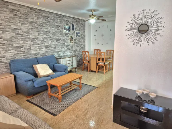 Dúplex en Calle Gloria s Ba, 1, Molins-Campaneta-San Bartolomé, Molins-Campaneta-San Bartolomé - Foto 24