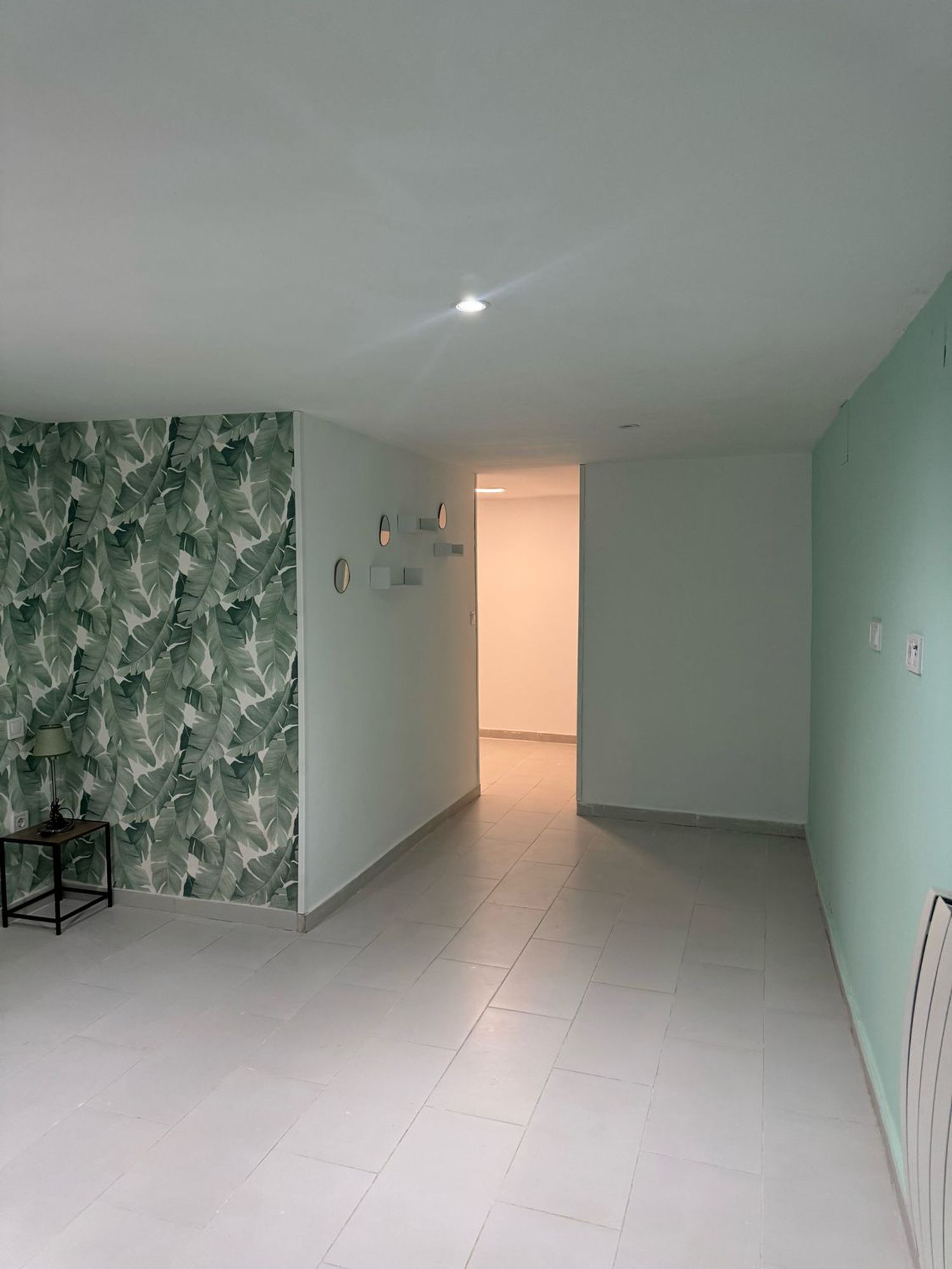 Piso en calle de las Clavelinas, 8 - Foto 17