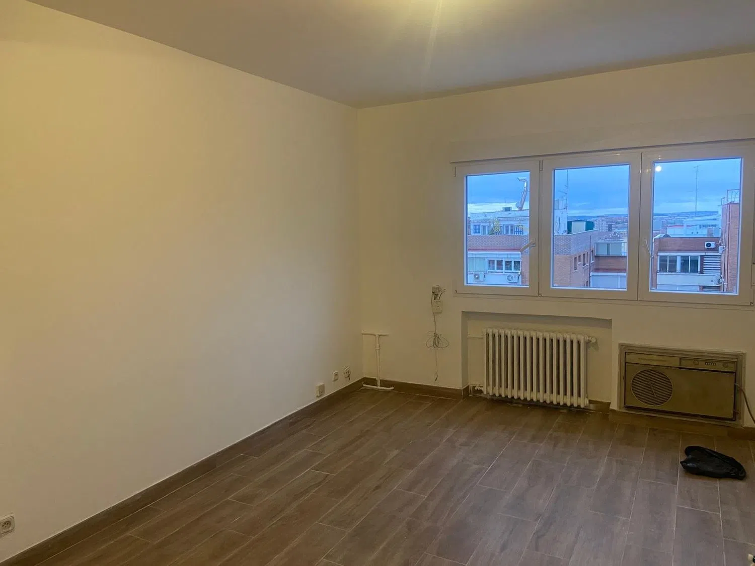 Piso en avenida del Mediterráneo, 7 - Foto 4