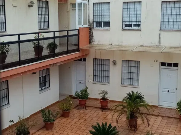 Estudio en Centro - Doña Mercedes, Centro - Doña Mercedes - Foto 5
