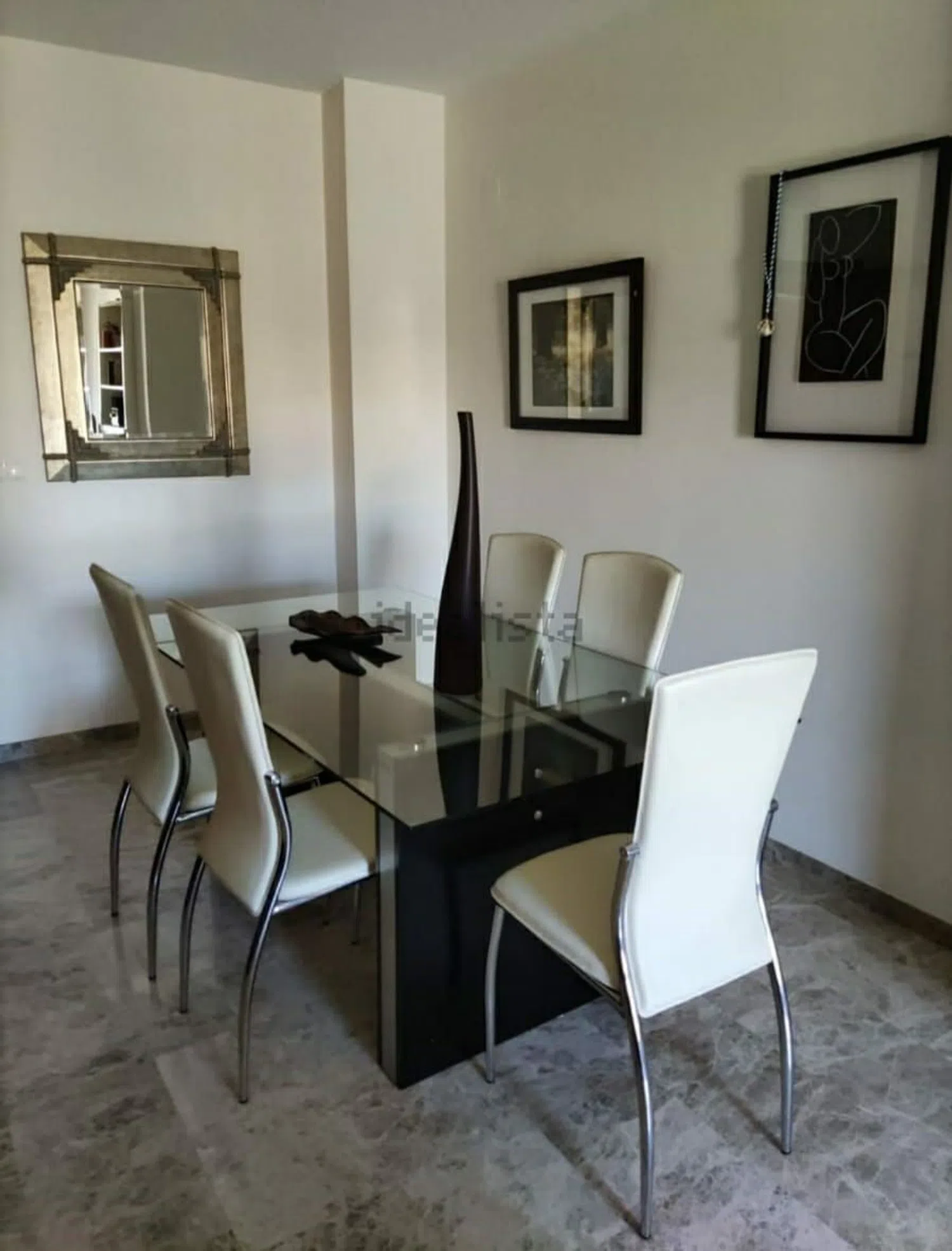 Piso en calle Golondrina, 8 - Foto 4