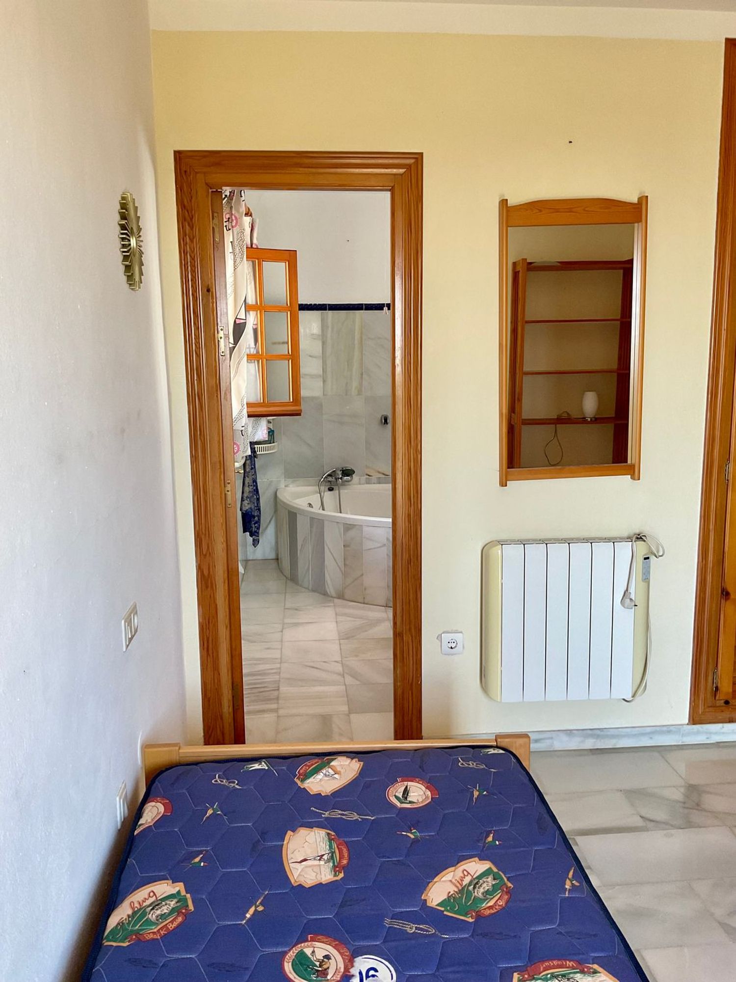 Casa o chalet independiente en Calle Cártama, 2, El Higuerón - Capellanía, El Higuerón - Capellanía - Foto 30