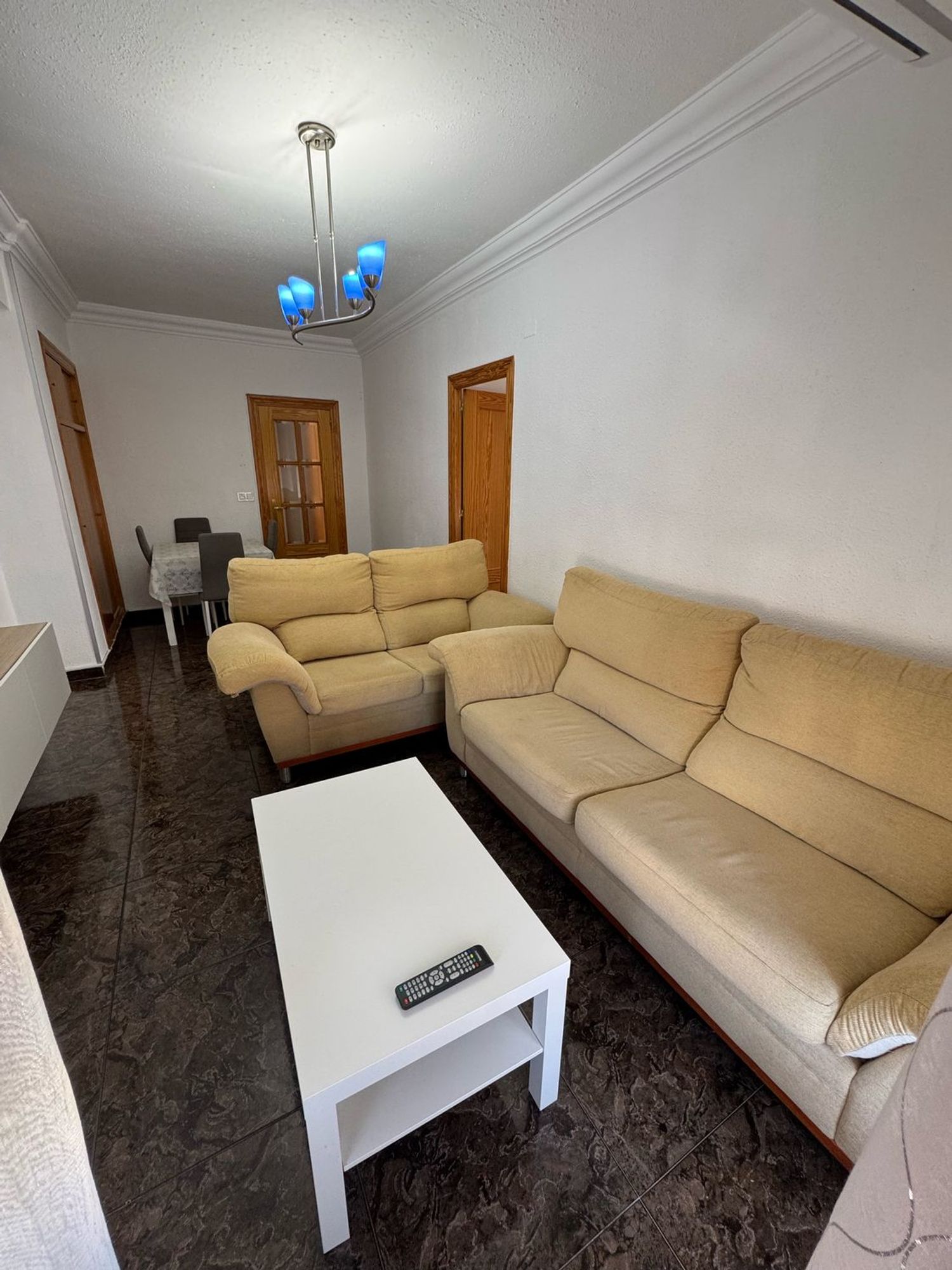 Piso en calle Norte, 1 - Foto 9