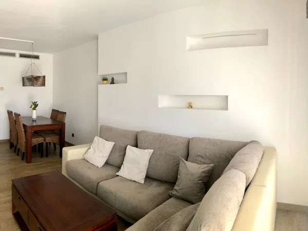 Piso en Valterna, Valterna - Foto 6