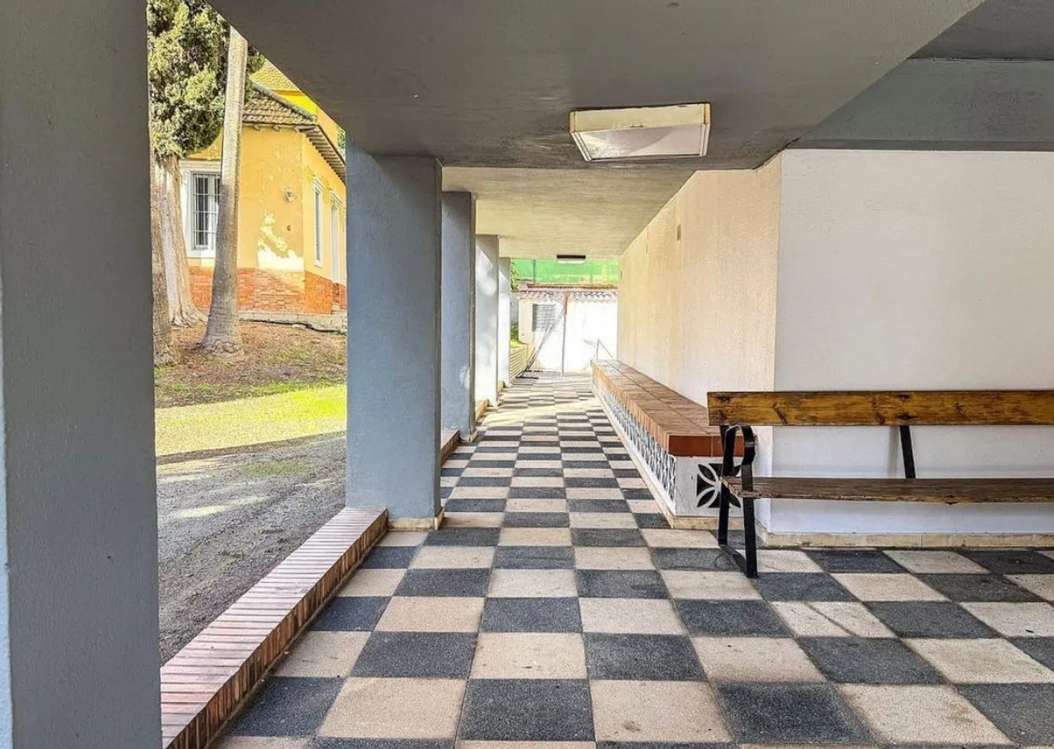 Piso en avenida del pintor Joaquín, 81 - Foto 6