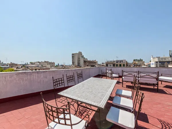 Ático en calle Soler, 23 - Foto 2