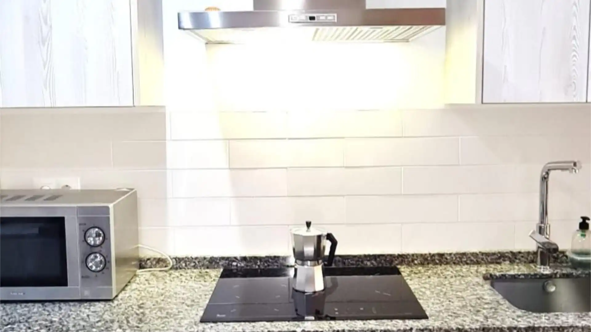 Piso en  Calle Castilla 38 - Foto 6