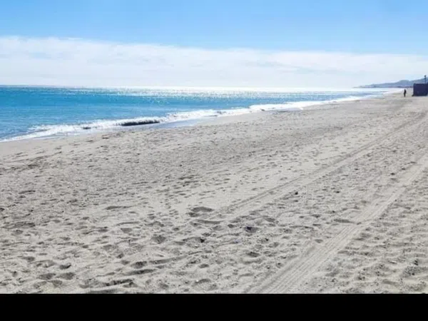 Piso en Calle agua dulce, 8, Vera Playa Naturista, Vera Playa Naturista - Foto 2