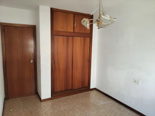 Piso en Urbanización Parque Roma, 3 e - Foto 23
