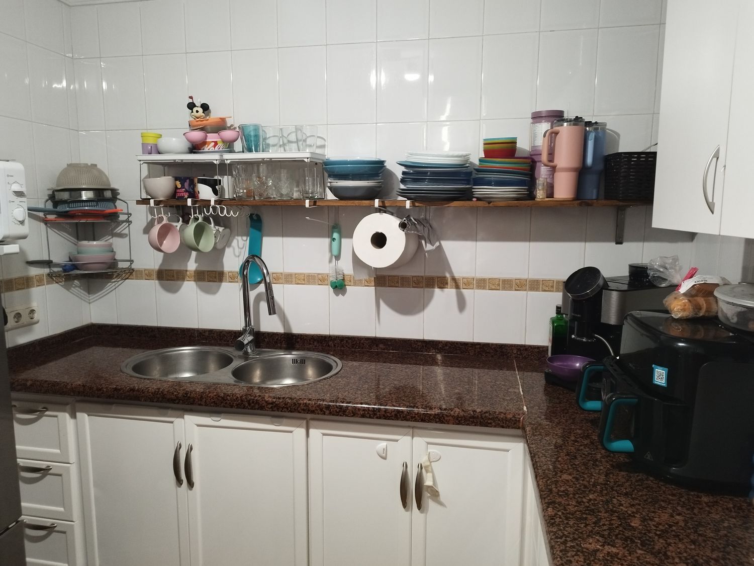 Chalet adosado en Calle Cañada, 64 - Foto 7
