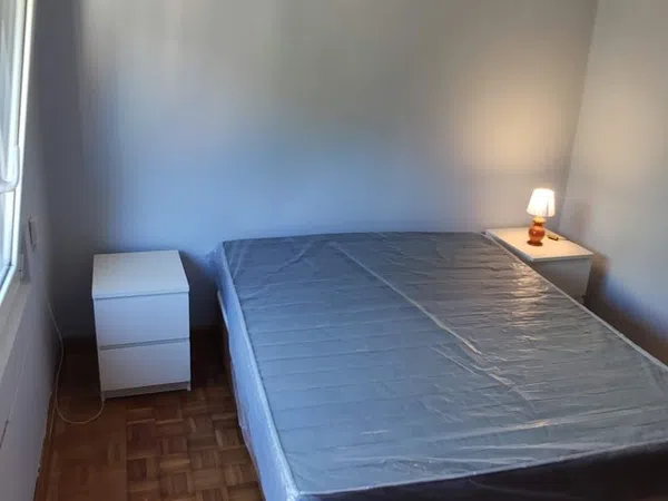 Piso en Calle Río de la Pila, 32 a, General Dávila, General Dávila - Foto 14