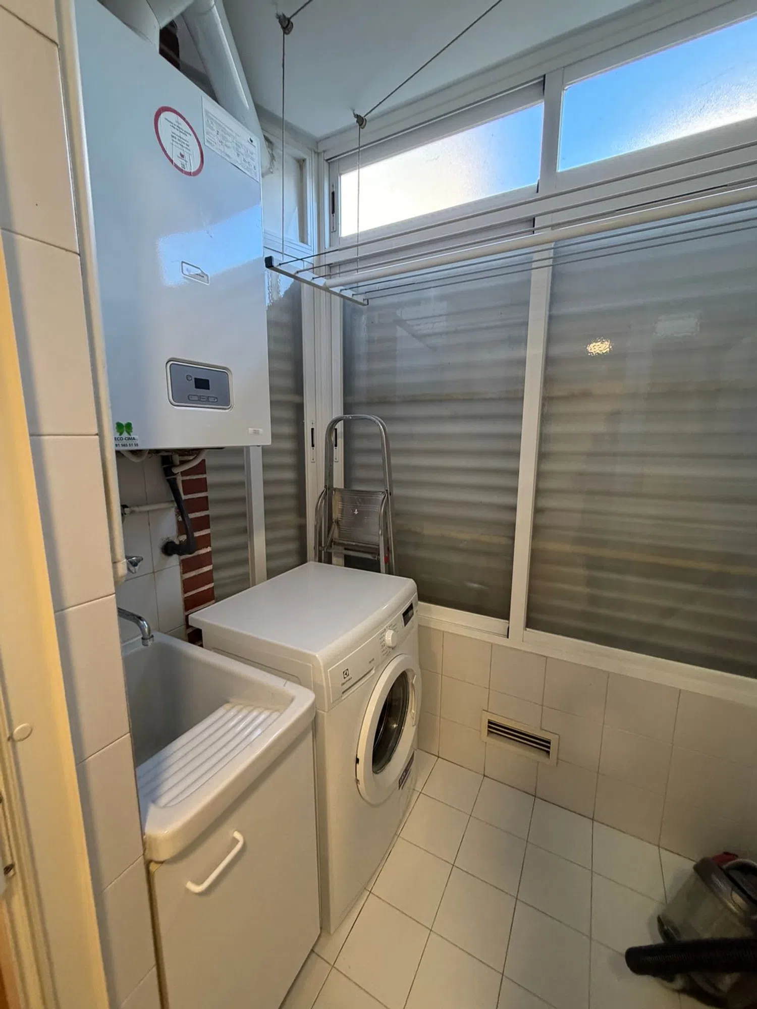 Piso en calle de Yerma, 10 - Foto 6