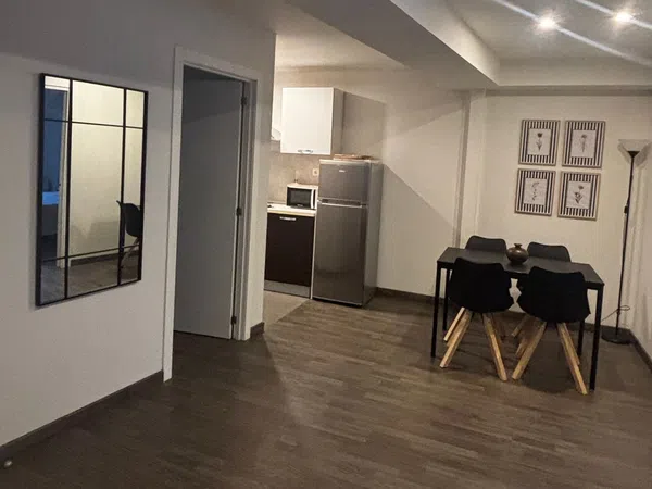 Piso en Calle Río de la Pila, 24, General Dávila, General Dávila - Foto 7