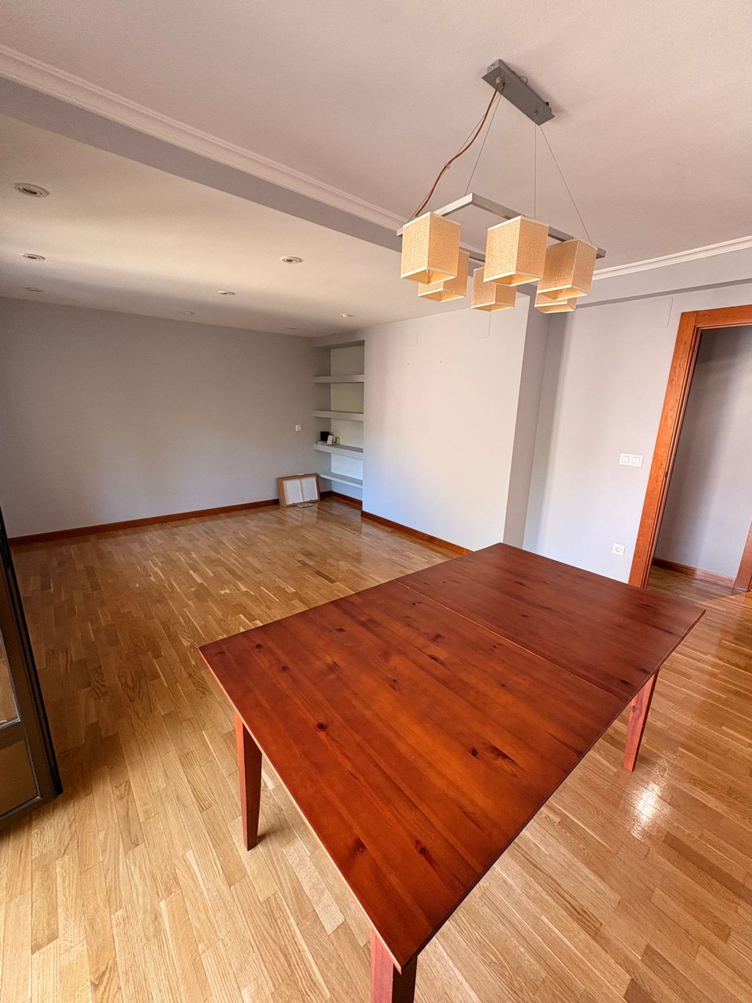 Piso en Calle San Justo, 22, Centro - Foto 9