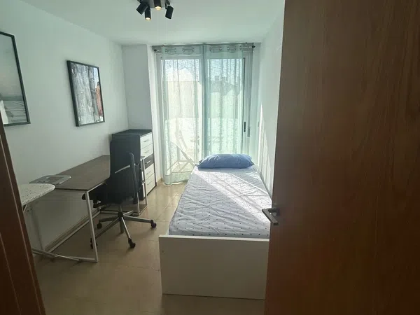 Dúplex en travesía Morera, 2 - Foto 5