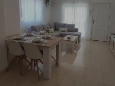 Apartamento en  Carrer Moscatell 22 - Foto 8