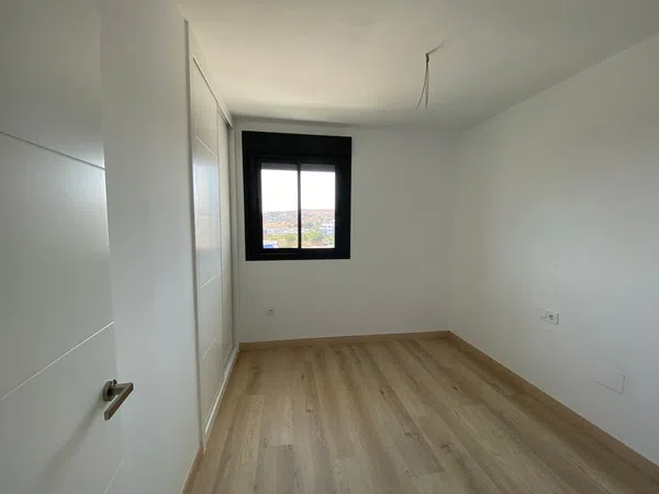 Piso en Calle Antares, 4, Puertosol - Santa Isabel - Foto 15