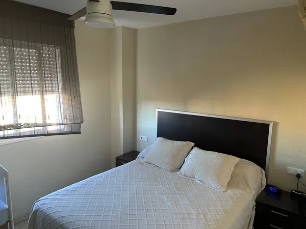 Piso en calle Hermes, 12 - Foto 9