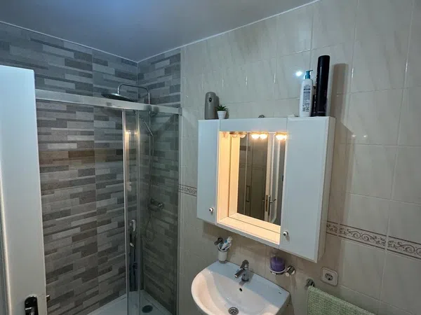 Piso en calle Olivar, 5 - Foto 7