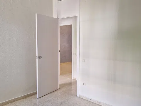 Piso en calle San José, 21 - Foto 10