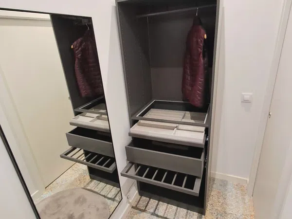 Piso en Calle Cordelería, 5, Monte Alto - Zalaeta - Atocha, Monte Alto - Zalaeta - Atocha - Foto 2