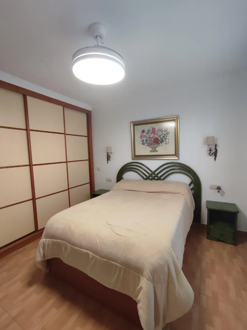 Chalet en  Ramal de los Fresnos 16 - Foto 6