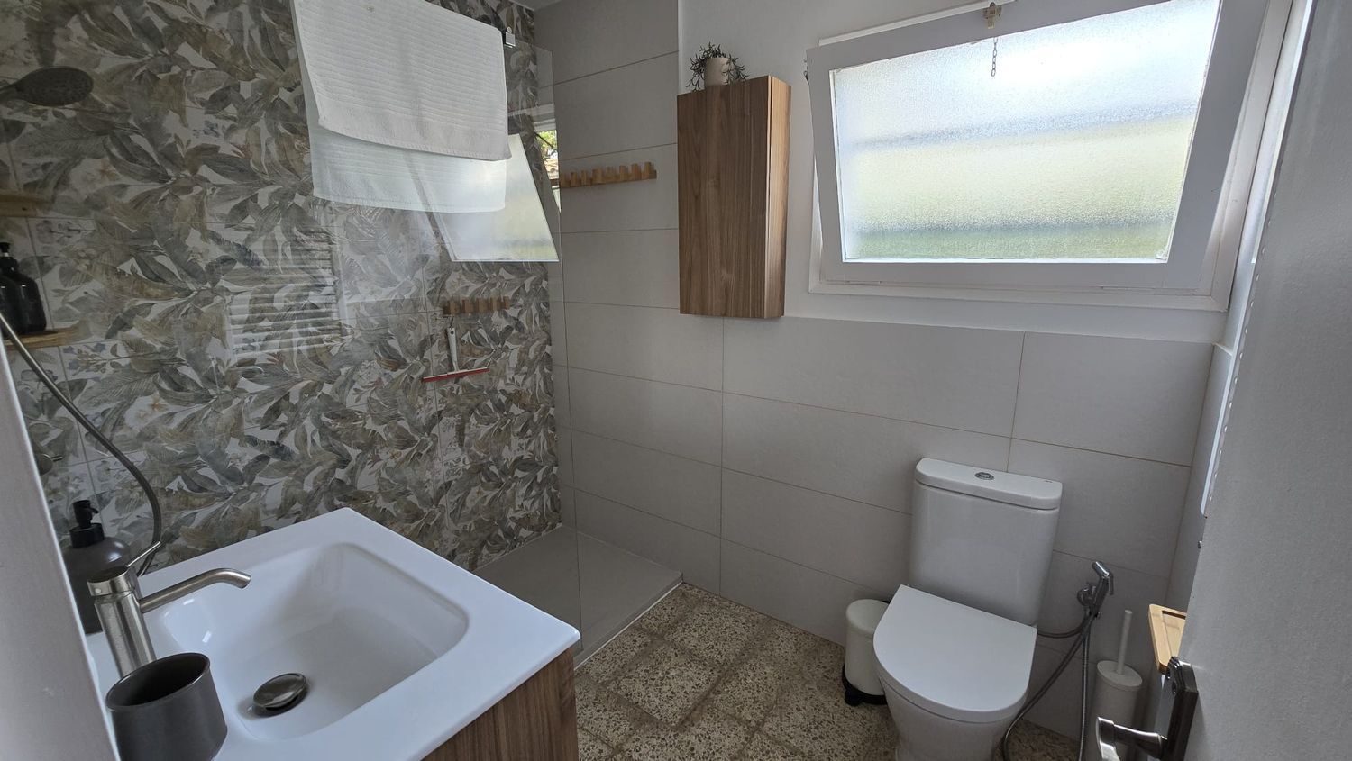 Casa o chalet independiente en Paseo de l'Empordà, 10 - Foto 6