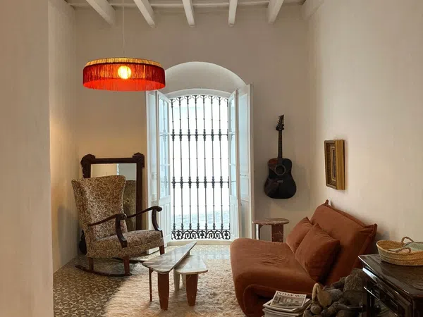 Casa de pueblo en Calle Rosario, 10 - Foto 36
