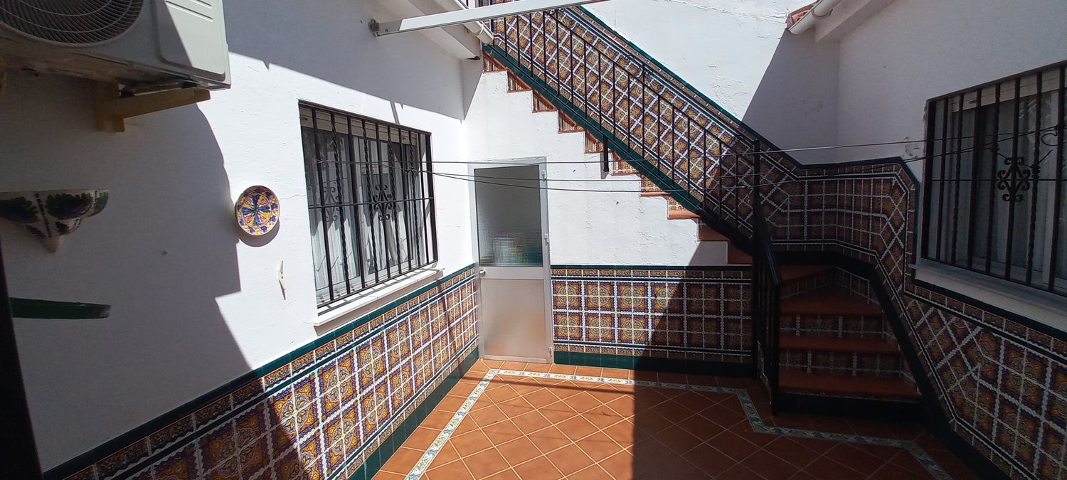 Casa de pueblo en Calle Murillo s/n - Foto 18