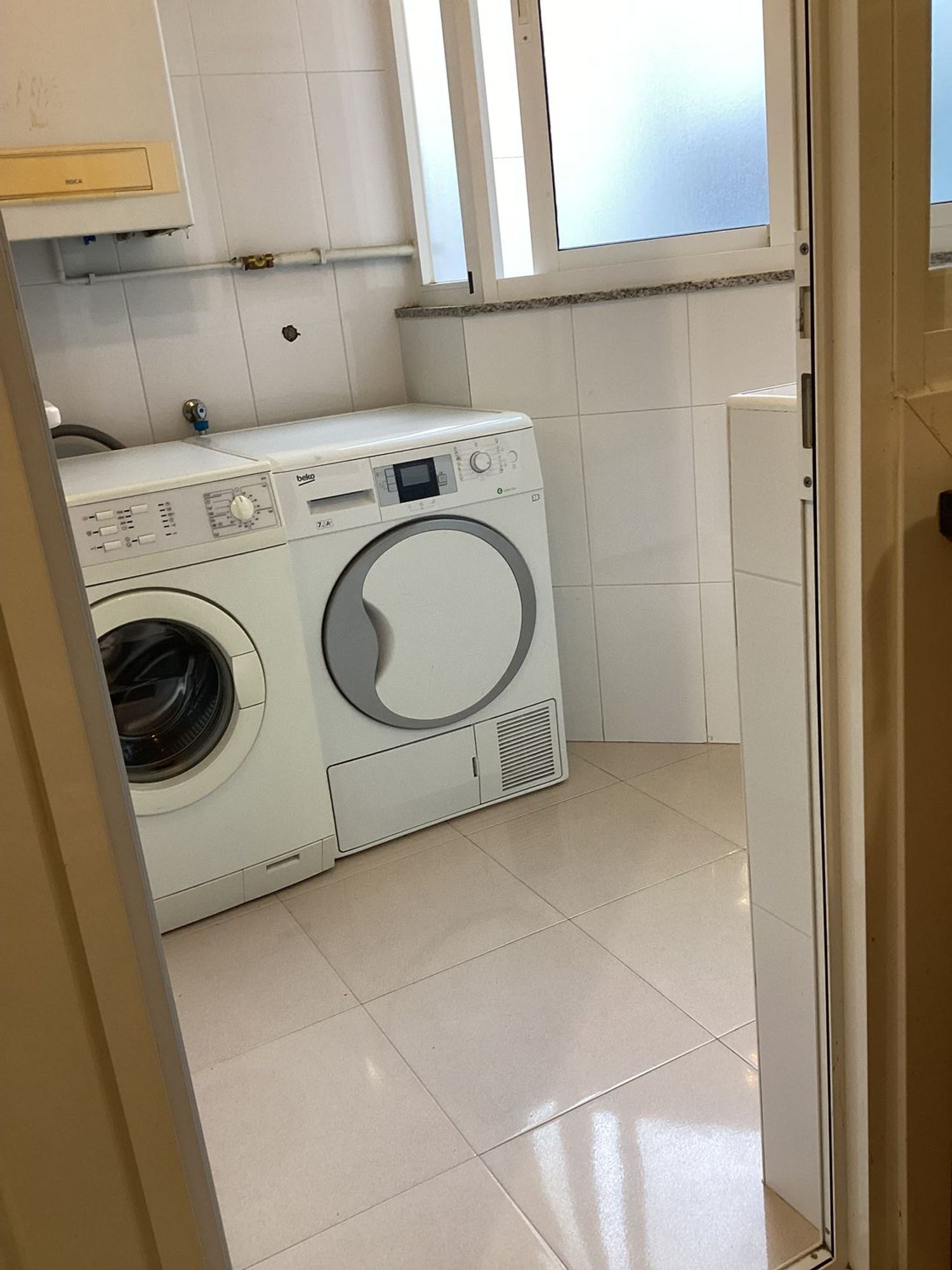 Piso en avenida Novo Mesoiro, 8 - Foto 22