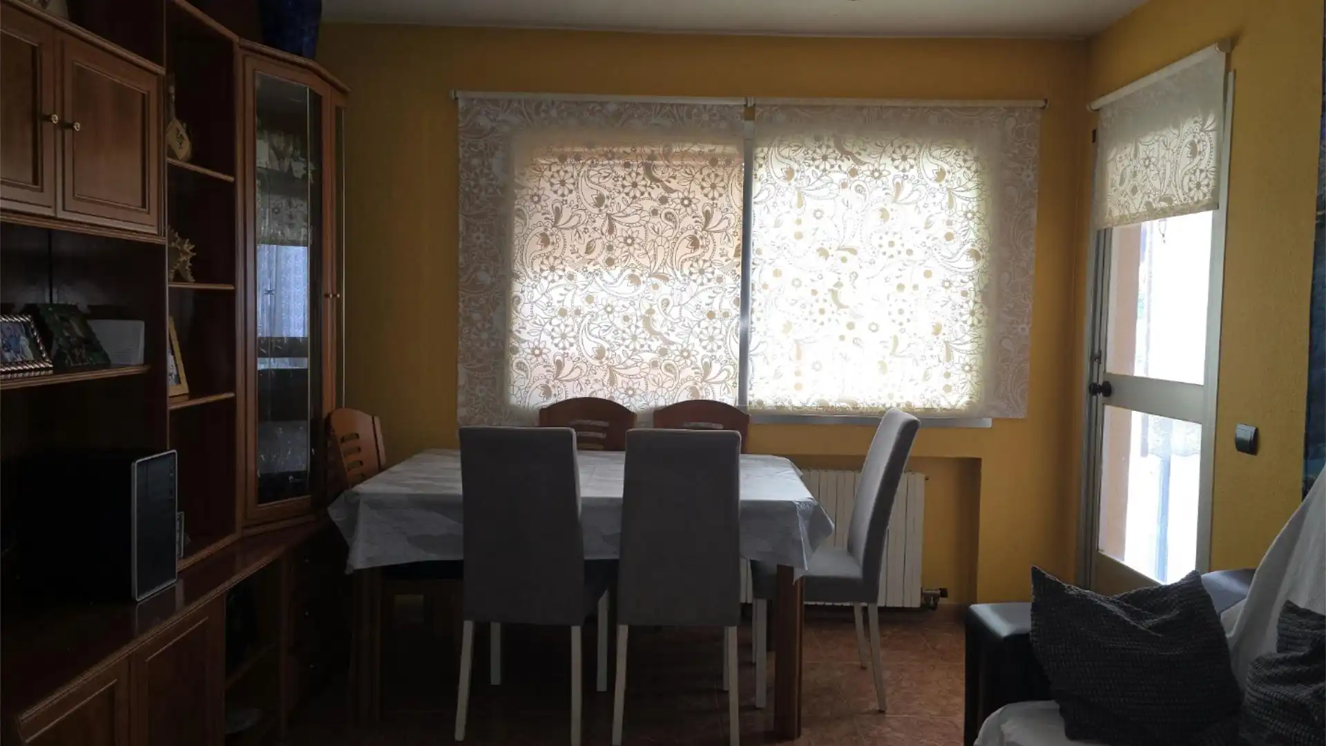 Piso en  Calle Monte Albillo 13 - Foto 9