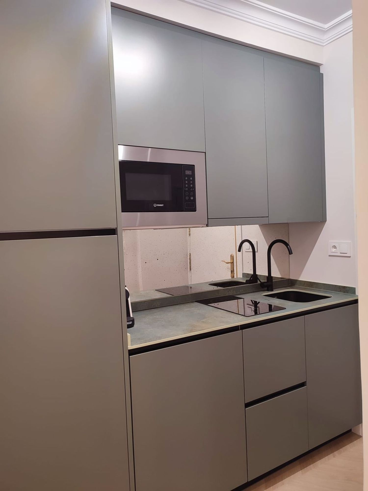 Piso en calle de Olid, 8 - Foto 13