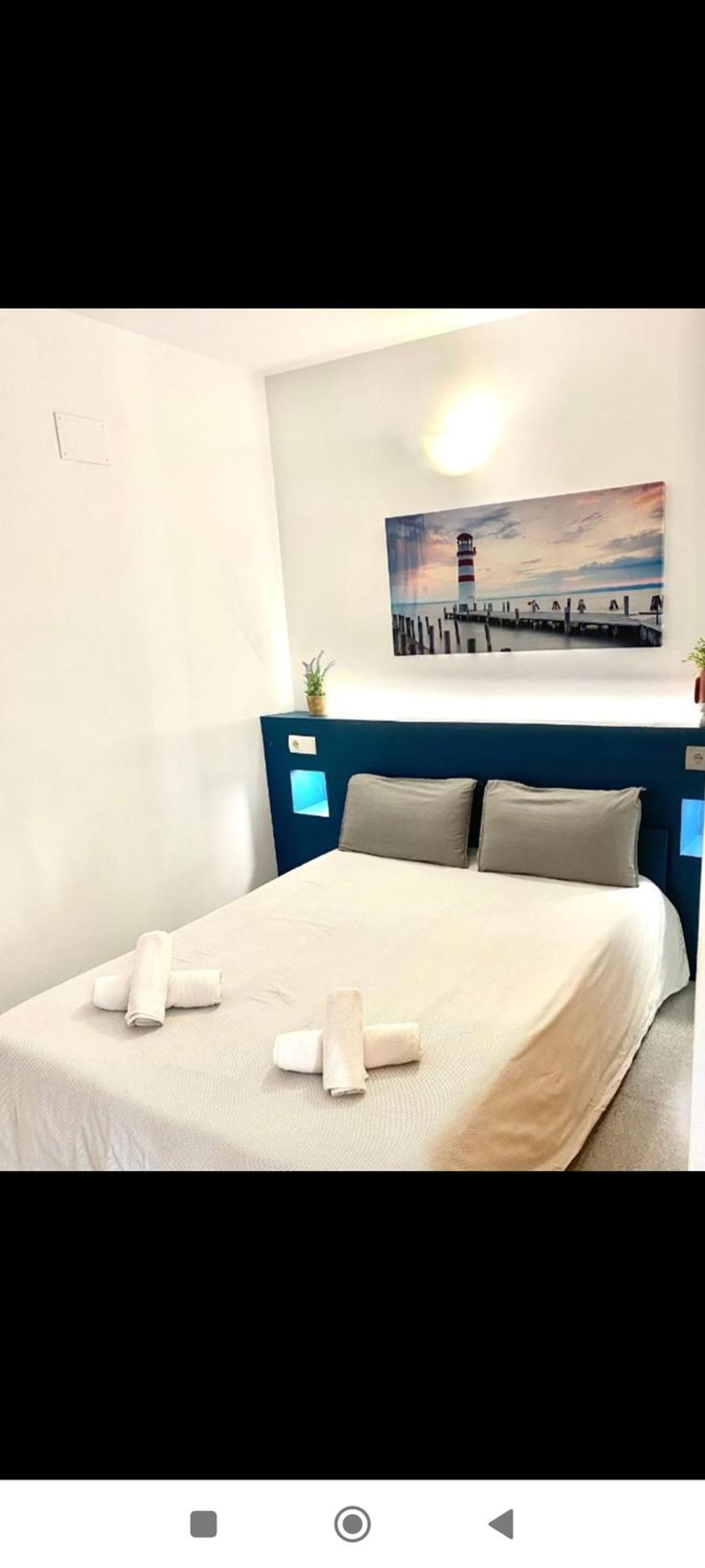 Piso en calle del Racó d'Ademús, 35 - Foto 6