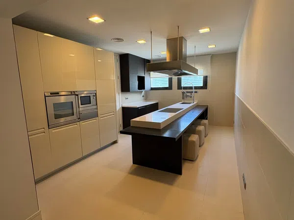 Chalet pareado en paseo de los Parques, 26 - Foto 24