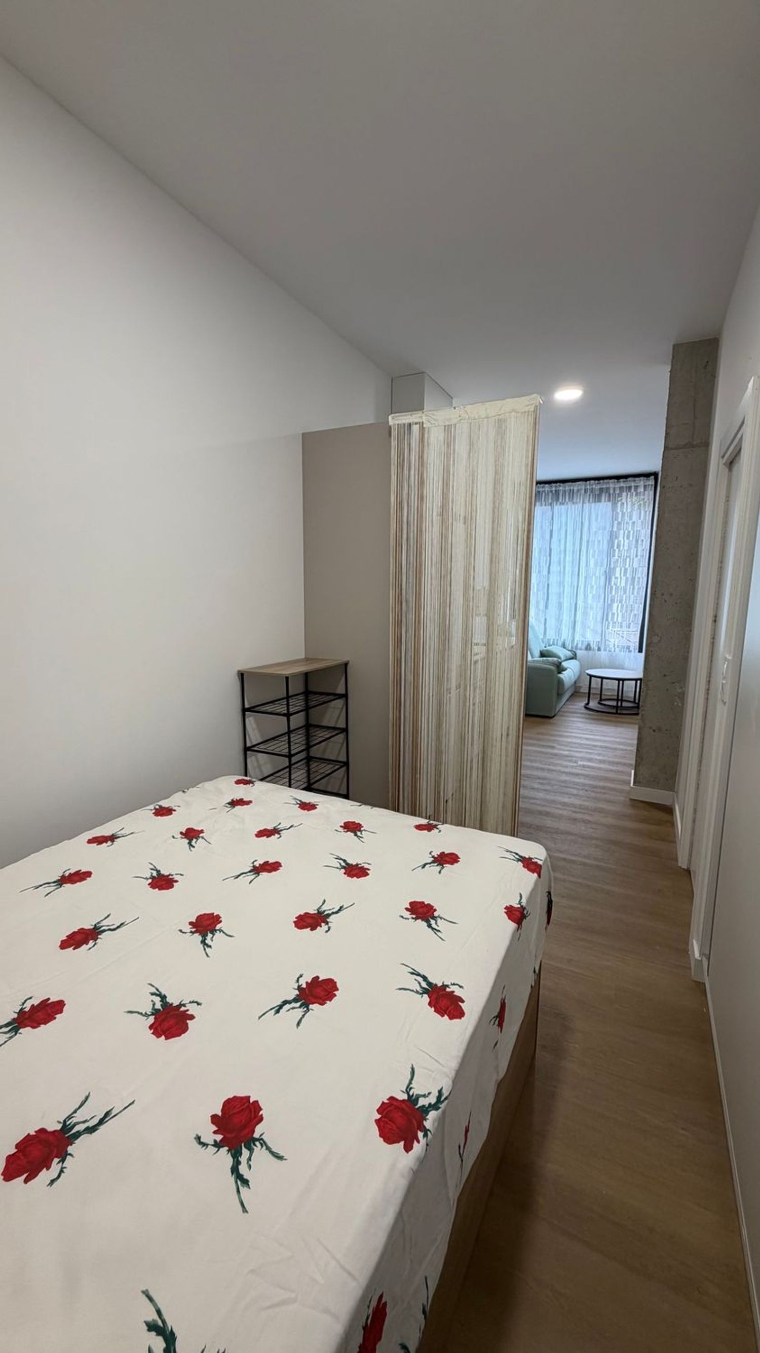 Estudio en calle Águilas, 5 - Foto 17