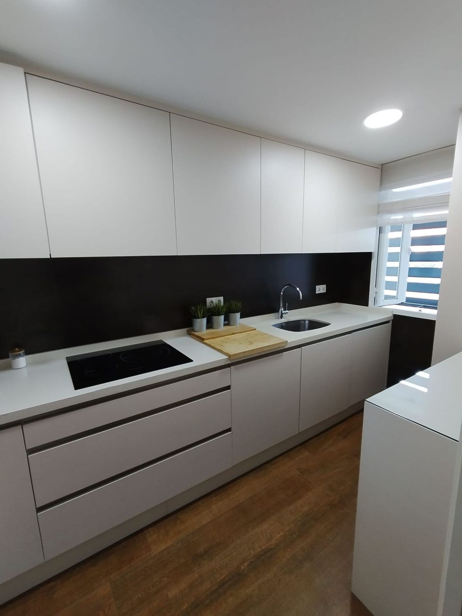 Piso en calle Nuestra Señora de Belén, 5 - Foto 16