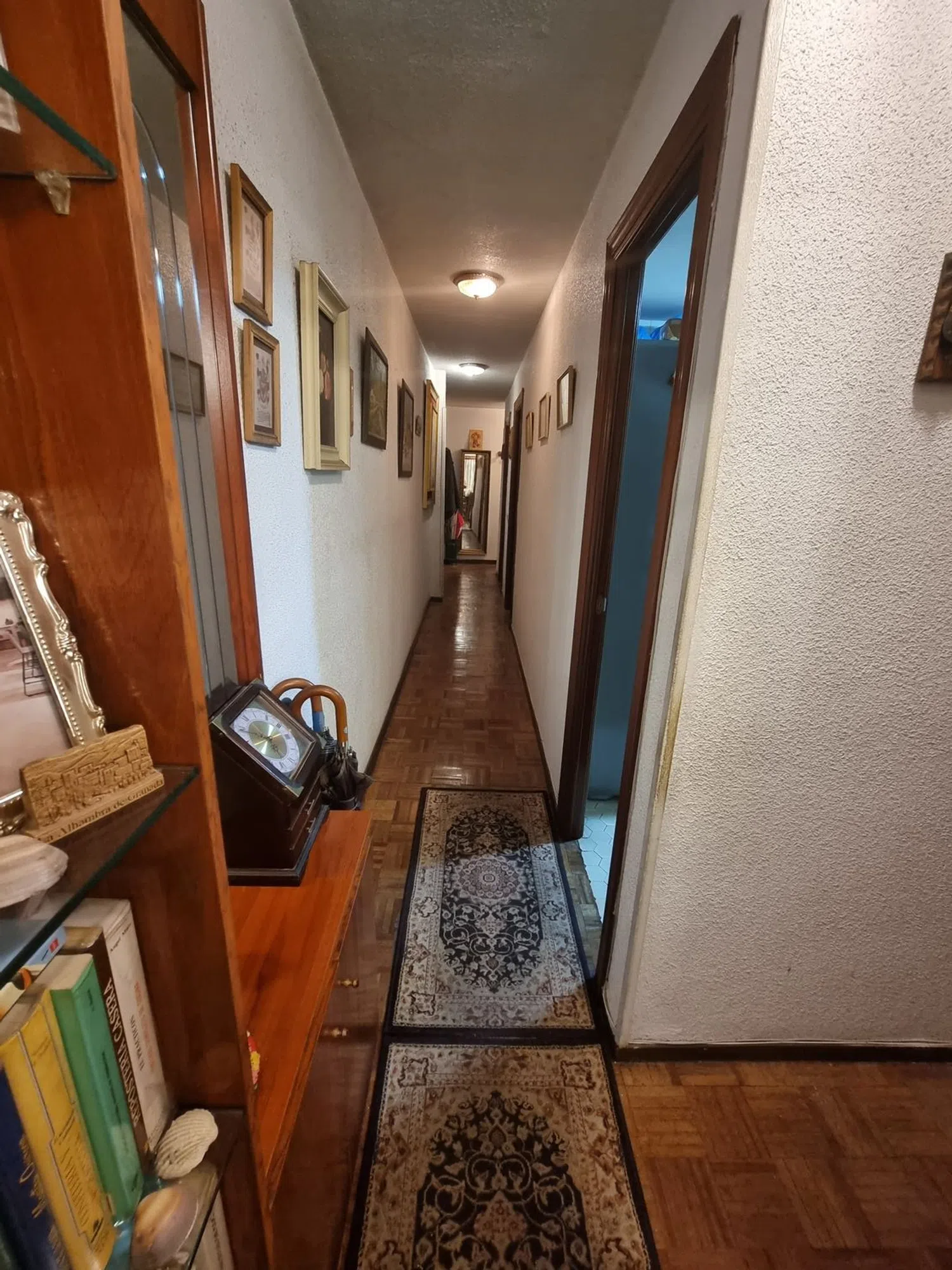 Piso en calle de las Peñuelas, 15 - Foto 18