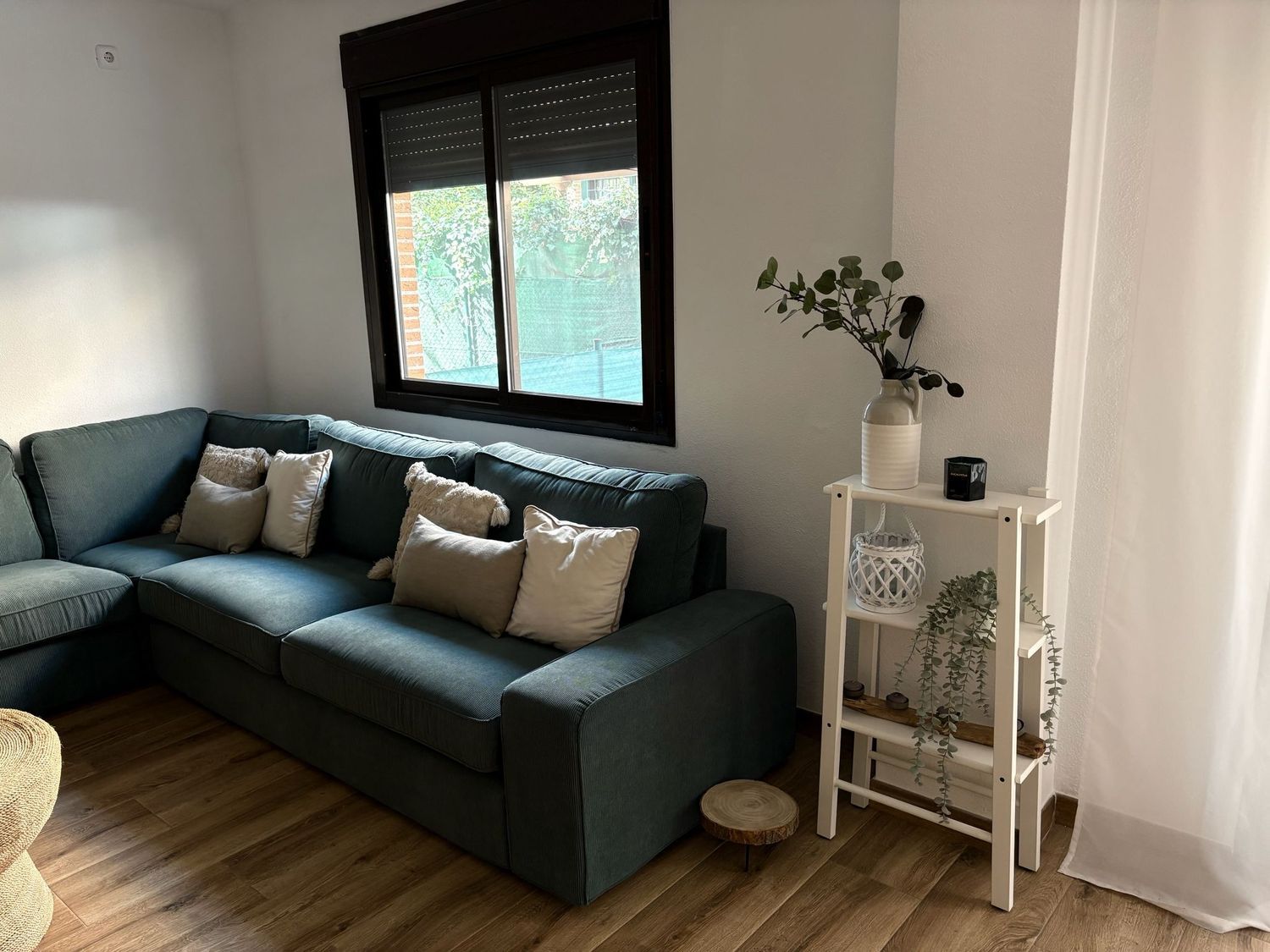 Chalet adosado en calle de Creta, 82 - Foto 31