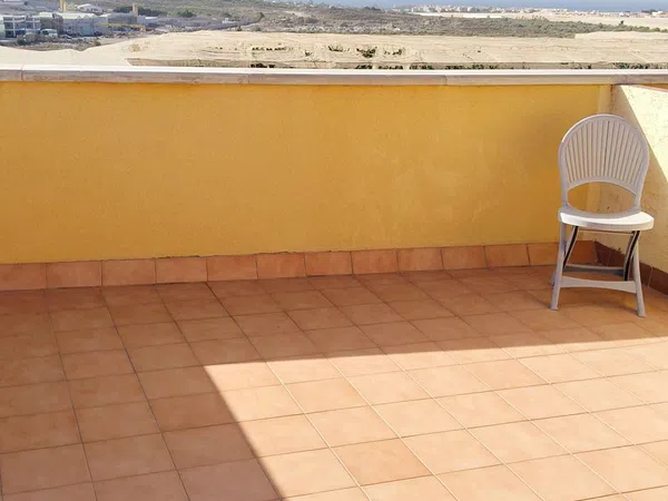 Piso en Tf-652, 16 - Foto 13