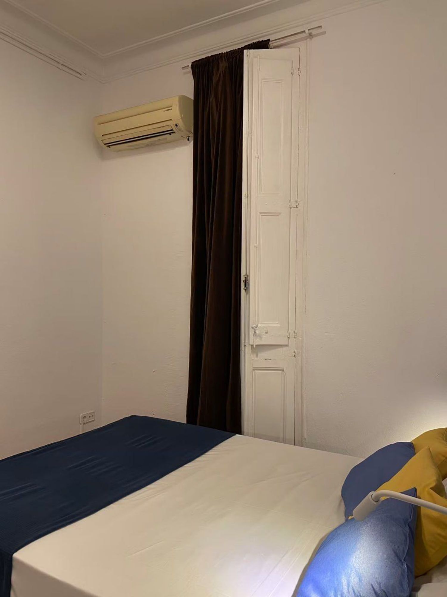 Estudio en Calle Eduardo Benot, 10, Santa Catalina - Canteras - Foto 9