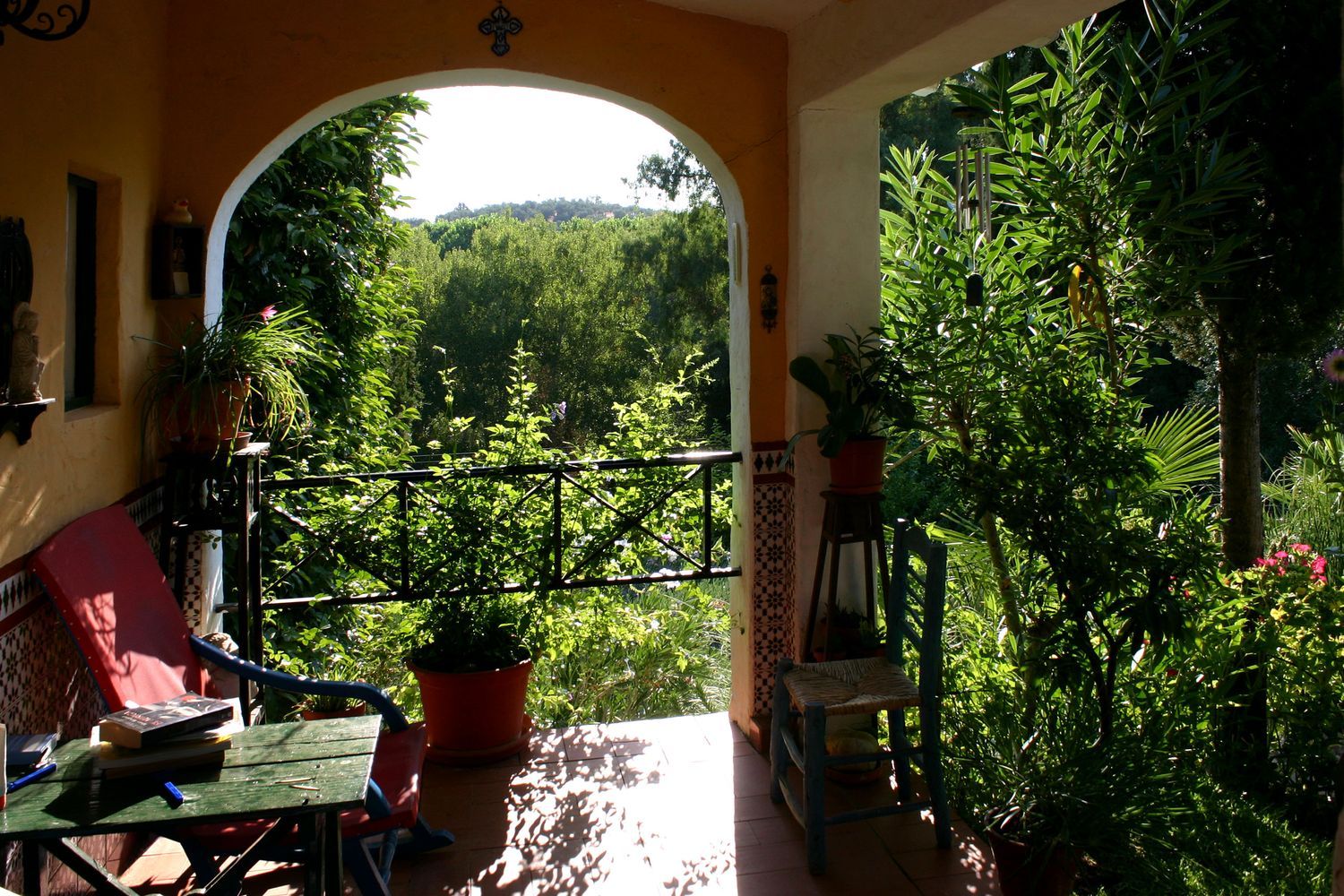 Chalet pareado en carretera Cc-431 s/n - Foto 34