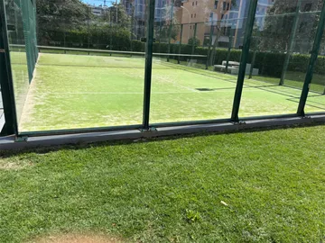 Ático en avenida de las Naciones 30 - Foto 30