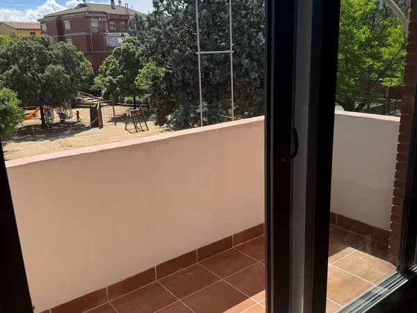 Chalet adosado en Sant Joan de Vilatorrada - Foto 24