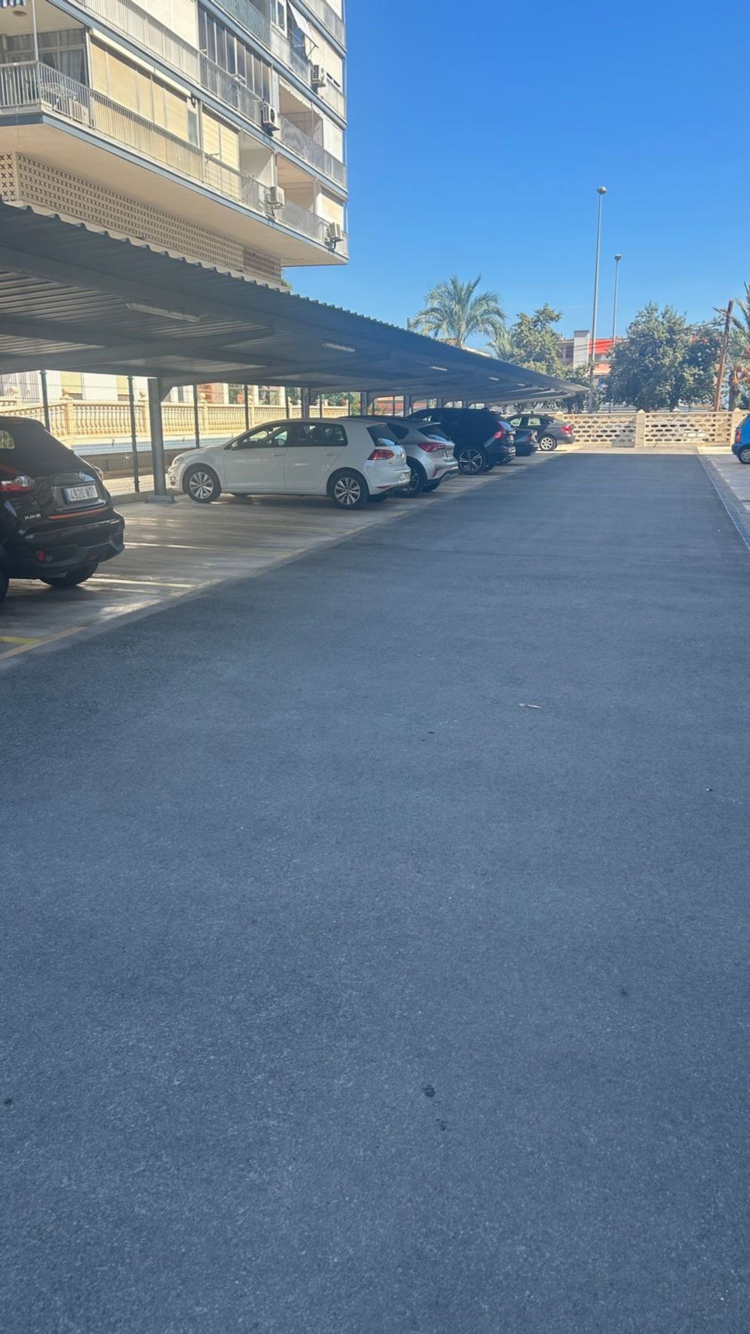Piso en Avenida Holanda, 6, Playa de San Juan - Foto 30